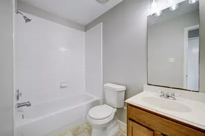 29119 Fox Fountain Lane, Spring, TX 77386 - Photo 8