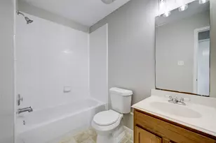 29119 Fox Fountain Ln, Spring, TX 77386 - Photo 8