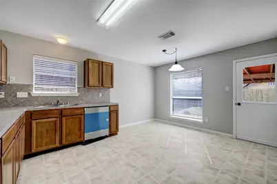 29119 Fox Fountain Lane, Spring, TX 77386 - Photo 4