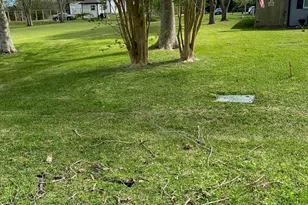 00 Williams, Hitchcock, TX 77563 - Photo 1