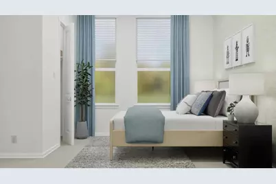 2711 Grove Crest Drive, Rosenberg, TX 77469 - Photo 10