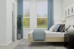 2711 Grv Crst Dr, Rosenberg, TX 77469 - Photo 10