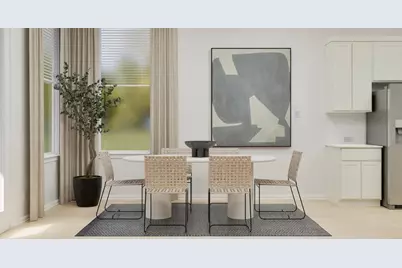 2711 Grove Crest Drive, Rosenberg, TX 77469 - Photo 6