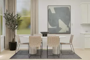 2711 Grv Crst Dr, Rosenberg, TX 77469 - Photo 6