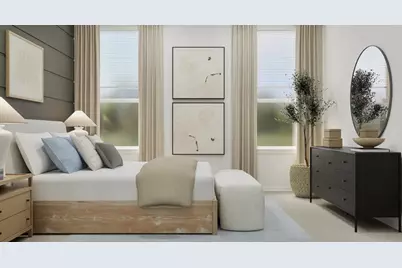 2711 Grove Crest Drive, Rosenberg, TX 77469 - Photo 8