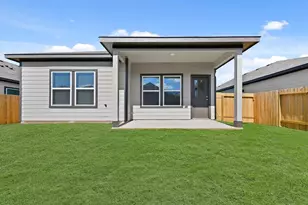 11975 Wisteria Mdws Dr, Willis, TX 77318 - Photo 22