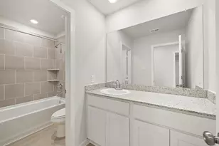 11975 Wisteria Mdws Dr, Willis, TX 77318 - Photo 18