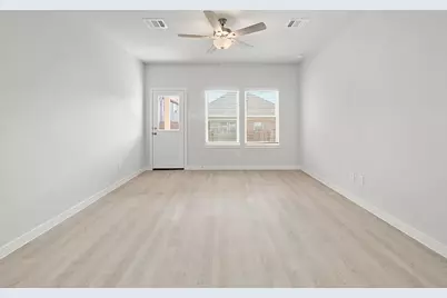 11975 Wisteria Meadows Drive, Willis, TX 77318 - Photo 4