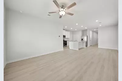 11975 Wisteria Meadows Drive, Willis, TX 77318 - Photo 6