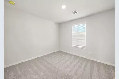 11975 Wisteria Meadows Drive, Willis, TX 77318 - Photo 14