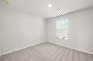 11975 Wisteria Mdws Dr, Willis, TX 77318 - Photo 14