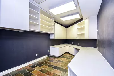 6503 Mapleridge Street, Houston, TX 77081 - Photo 12