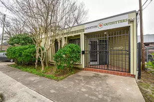 6503 Mapleridge St, Houston, TX 77081 - Photo 6