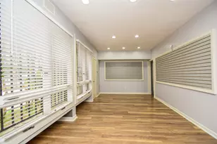 6503 Mapleridge St, Houston, TX 77081 - Photo 22