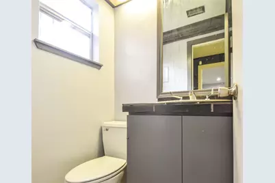 6503 Mapleridge Street, Houston, TX 77081 - Photo 8