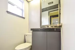 6503 Mapleridge St, Houston, TX 77081 - Photo 8