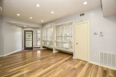6503 Mapleridge Street, Houston, TX 77081 - Photo 20