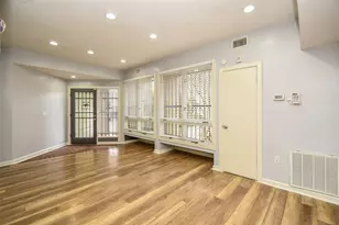 6503 Mapleridge St, Houston, TX 77081 - Photo 20
