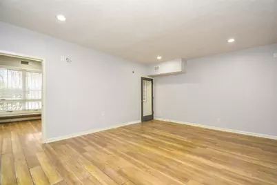 6503 Mapleridge Street, Houston, TX 77081 - Photo 14