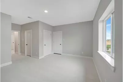 31430 Bluebell Avenue, Fulshear, TX 77423 - Photo 44