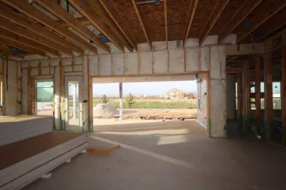 31430 Bluebell Avenue, Fulshear, TX 77423 - Photo 8