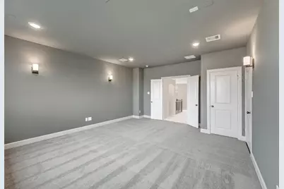 31430 Bluebell Avenue, Fulshear, TX 77423 - Photo 48