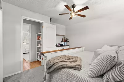 29905 Elm Lane, Magnolia, TX 77354 - Photo 16