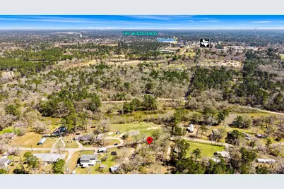 29905 Elm Lane, Magnolia, TX 77354 - Photo 32