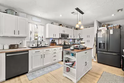 29905 Elm Lane, Magnolia, TX 77354 - Photo 10