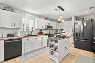 29905 Elm Ln, Magnolia, TX 77354 - Photo 10