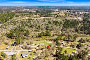 29905 Elm Ln, Magnolia, TX 77354 - Photo 34