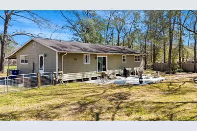 29905 Elm Lane, Magnolia, TX 77354 - Photo 20