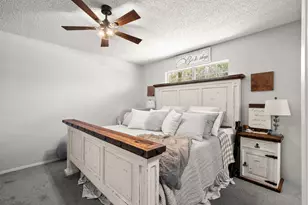 29905 Elm Ln, Magnolia, TX 77354 - Photo 16