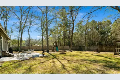 29905 Elm Lane, Magnolia, TX 77354 - Photo 26