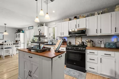 29905 Elm Lane, Magnolia, TX 77354 - Photo 12