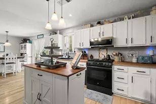 29905 Elm Ln, Magnolia, TX 77354 - Photo 12