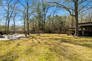 29905 Elm Ln, Magnolia, TX 77354 - Photo 26