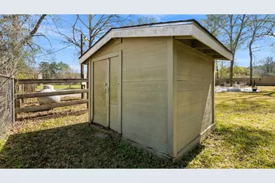 29905 Elm Lane, Magnolia, TX 77354 - Photo 28