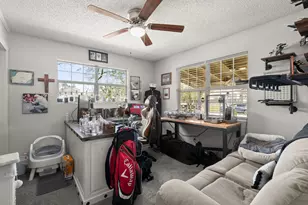 29905 Elm Ln, Magnolia, TX 77354 - Photo 20