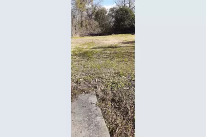 7031 Foster Street, Houston, TX 77021 - Photo 4