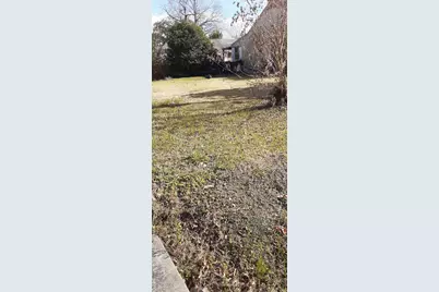 7031 Foster Street, Houston, TX 77021 - Photo 6
