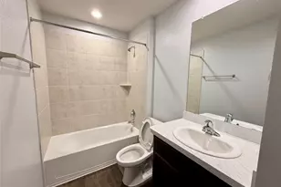 2315 Chaparrel Clf Trl, Spring, TX 77373 - Photo 18