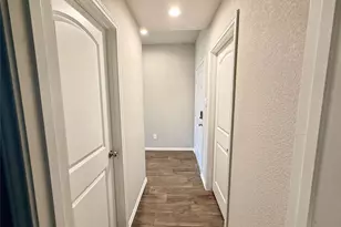 2315 Chaparrel Clf Trl, Spring, TX 77373 - Photo 22
