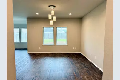 2315 Chaparrel Cliff Trail, Spring, TX 77373 - Photo 2