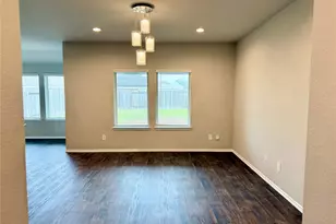 2315 Chaparrel Clf Trl, Spring, TX 77373 - Photo 2