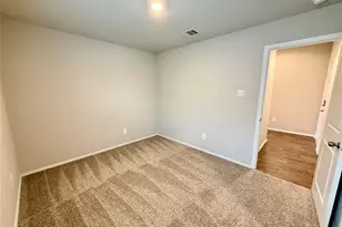 2315 Chaparrel Clf Trl, Spring, TX 77373 - Photo 20