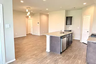 2315 Chaparrel Clf Trl, Spring, TX 77373 - Photo 8