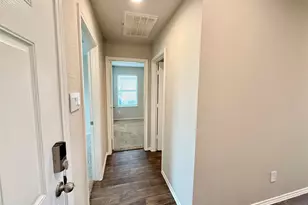 2315 Chaparrel Clf Trl, Spring, TX 77373 - Photo 12