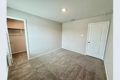 2315 Chaparrel Cliff Trail, Spring, TX 77373 - Photo 14