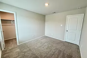2315 Chaparrel Clf Trl, Spring, TX 77373 - Photo 14